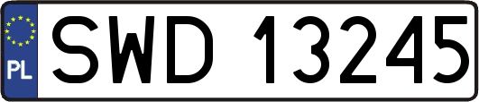 SWD13245