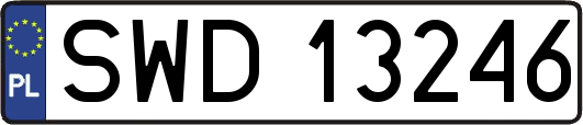 SWD13246