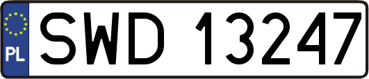 SWD13247