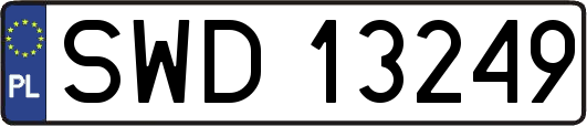 SWD13249