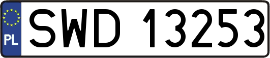 SWD13253