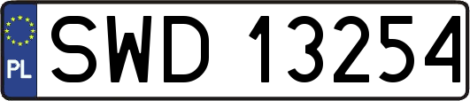 SWD13254