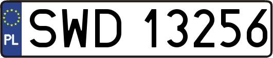 SWD13256