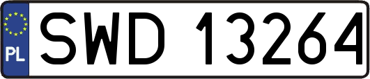 SWD13264