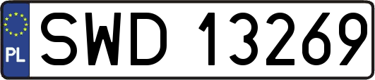 SWD13269
