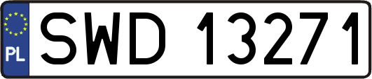 SWD13271