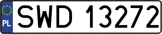 SWD13272