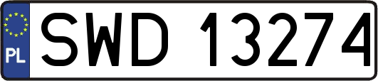 SWD13274