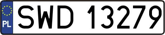 SWD13279