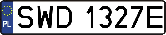 SWD1327E