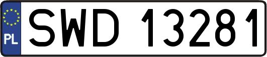 SWD13281