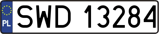 SWD13284