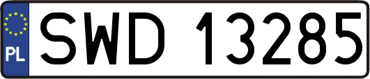 SWD13285