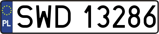 SWD13286
