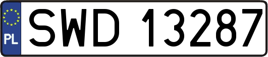 SWD13287