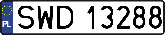 SWD13288