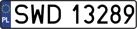 SWD13289