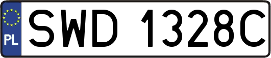 SWD1328C