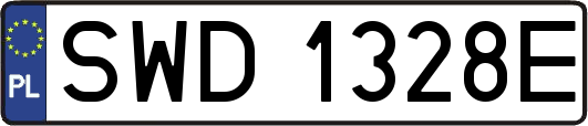 SWD1328E