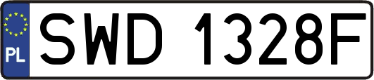 SWD1328F
