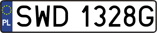 SWD1328G