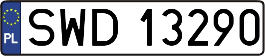 SWD13290