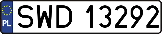 SWD13292