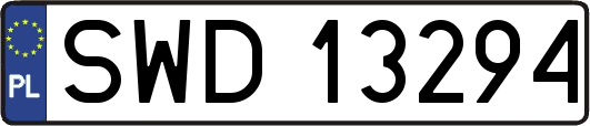 SWD13294