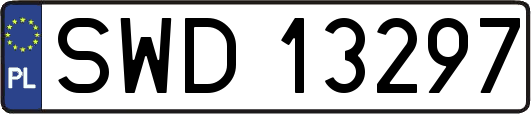 SWD13297