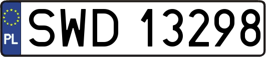 SWD13298