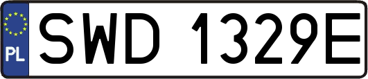 SWD1329E