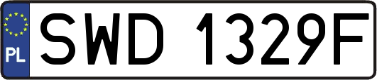 SWD1329F