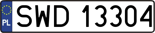 SWD13304