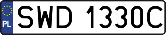 SWD1330C