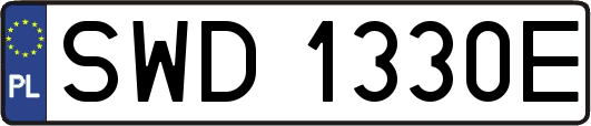 SWD1330E