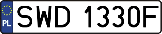 SWD1330F