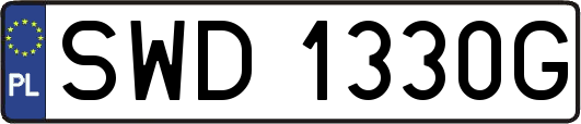 SWD1330G