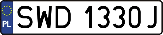 SWD1330J
