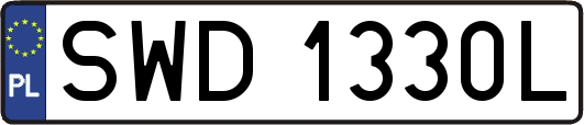 SWD1330L