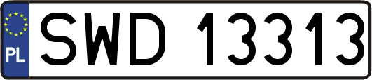 SWD13313