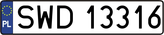 SWD13316