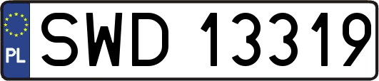 SWD13319