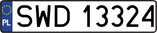 SWD13324
