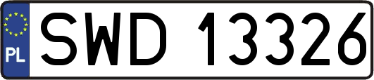 SWD13326