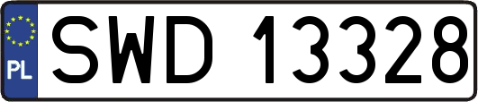SWD13328