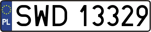 SWD13329