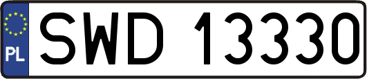 SWD13330
