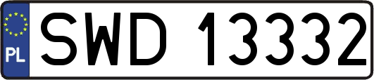 SWD13332
