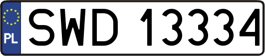 SWD13334