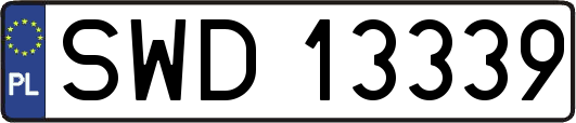 SWD13339